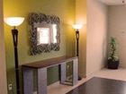 фото отеля Holiday Inn Express VERACRUZ BOCA DEL RIO