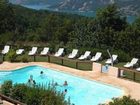 фото отеля Camping la Palatrière