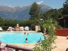 фото отеля Camping la Palatrière