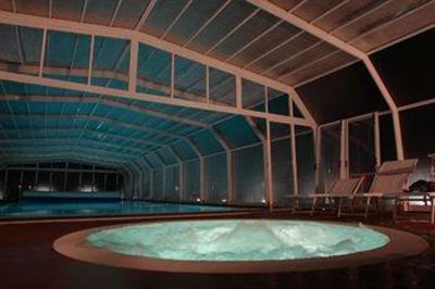 фото отеля Agriturismo Lama Di Valle Rosa Ferrara