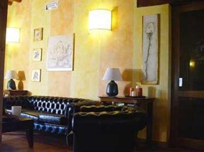 фото отеля Agriturismo Lama Di Valle Rosa Ferrara