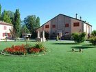 фото отеля Agriturismo Lama Di Valle Rosa Ferrara