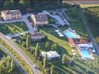 фото отеля Agriturismo Lama Di Valle Rosa Ferrara