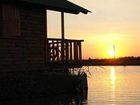 фото отеля Agriturismo Lama Di Valle Rosa Ferrara