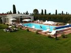 фото отеля Agriturismo Lama Di Valle Rosa Ferrara