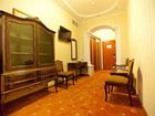 фото отеля Regency Hotel Chisinau