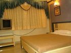 фото отеля Hotel Dwarka Residency