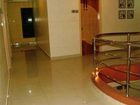 фото отеля Hotel Dwarka Residency