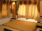 фото отеля Hotel Dwarka Residency