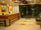 фото отеля Hotel Dwarka Residency