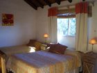 фото отеля Casitas Volver a Nacer