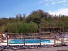 фото отеля Casitas Volver a Nacer