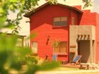 фото отеля Casitas Volver a Nacer