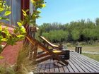 фото отеля Casitas Volver a Nacer