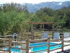 фото отеля Casitas Volver a Nacer
