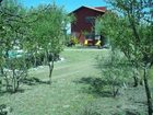 фото отеля Casitas Volver a Nacer