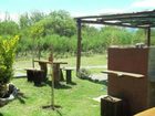 фото отеля Casitas Volver a Nacer