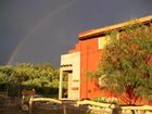 фото отеля Casitas Volver a Nacer