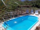 фото отеля Casitas Volver a Nacer