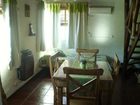 фото отеля Casitas Volver a Nacer