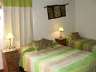 фото отеля Casitas Volver a Nacer