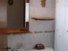 фото отеля Casitas Volver a Nacer