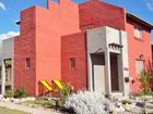 фото отеля Casitas Volver a Nacer