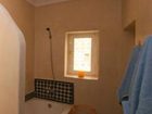 фото отеля Dar Calipau Hotel Fez