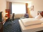 фото отеля Grand City Hotel Domus Kassel