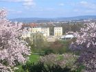 фото отеля Grand City Hotel Domus Kassel