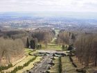 фото отеля Grand City Hotel Domus Kassel