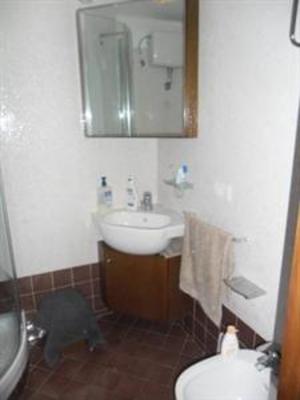 фото отеля Hostel Vico Casetta Castello Giuso