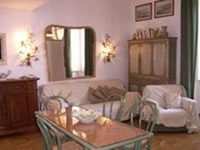 Hostel Vico Casetta Castello Giuso