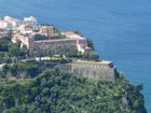 фото отеля Hostel Vico Casetta Castello Giuso