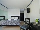 фото отеля Bohol South Beach Hotel