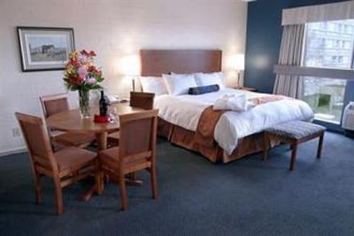 фото отеля Norwood Hotel Winnipeg