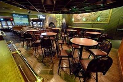 фото отеля Norwood Hotel Winnipeg