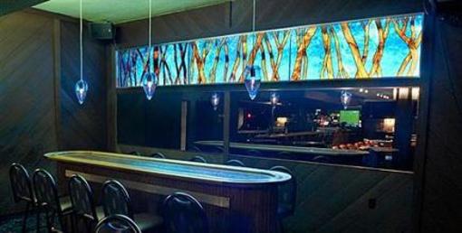 фото отеля Norwood Hotel Winnipeg