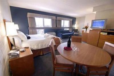 фото отеля Norwood Hotel Winnipeg