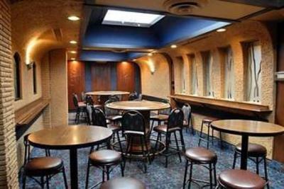 фото отеля Norwood Hotel Winnipeg