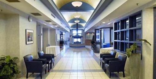 фото отеля Norwood Hotel Winnipeg