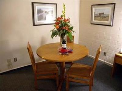 фото отеля Norwood Hotel Winnipeg