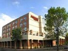 фото отеля Norwood Hotel Winnipeg