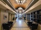 фото отеля Norwood Hotel Winnipeg