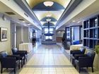 фото отеля Norwood Hotel Winnipeg