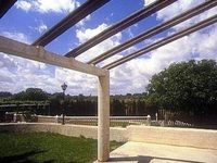 Cortijo Villa Rosa