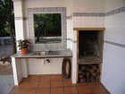 фото отеля Cortijo Villa Rosa