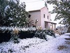 фото отеля Cortijo Villa Rosa