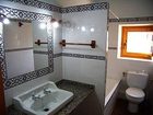 фото отеля Cortijo Villa Rosa