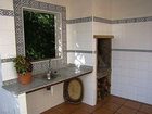 фото отеля Cortijo Villa Rosa